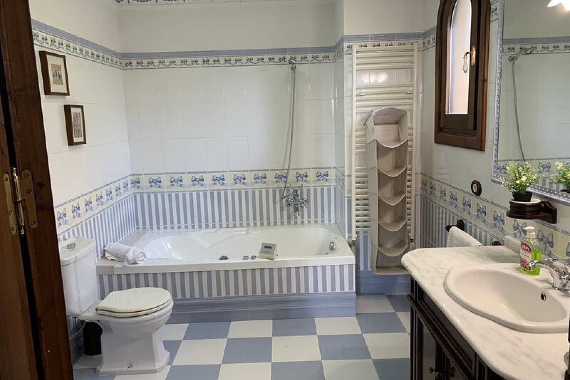 Wiederverkauf - Villa - Rojales - Ciudad Quesada