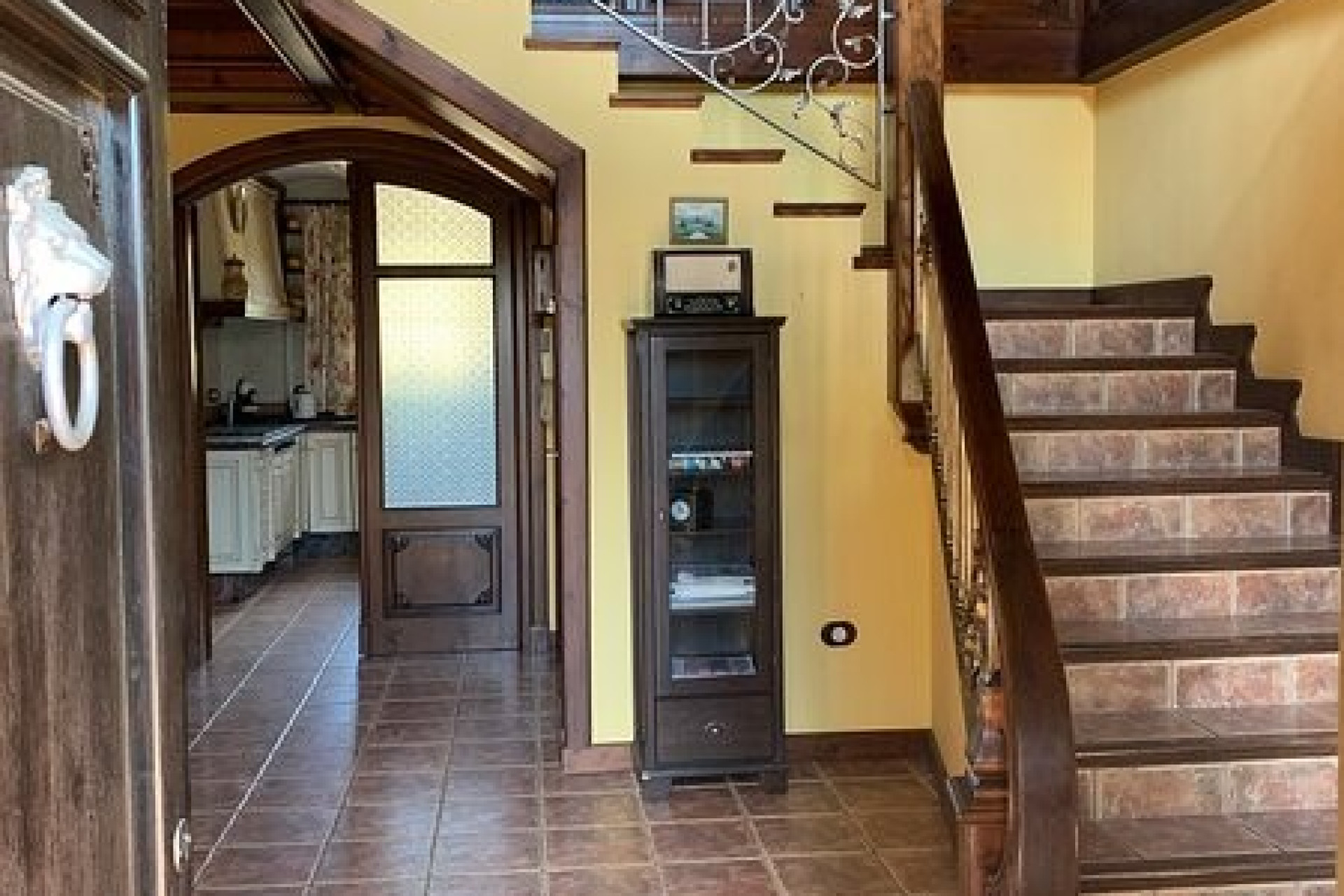 Wiederverkauf - Villa - Rojales - Ciudad Quesada