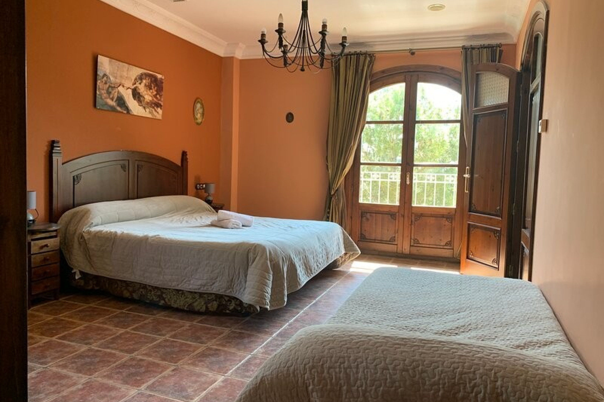 Wiederverkauf - Villa - Rojales - Ciudad Quesada