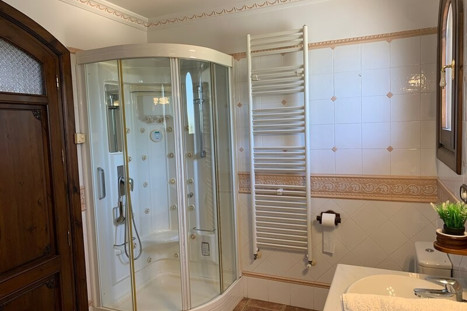 Wiederverkauf - Villa - Rojales - Ciudad Quesada