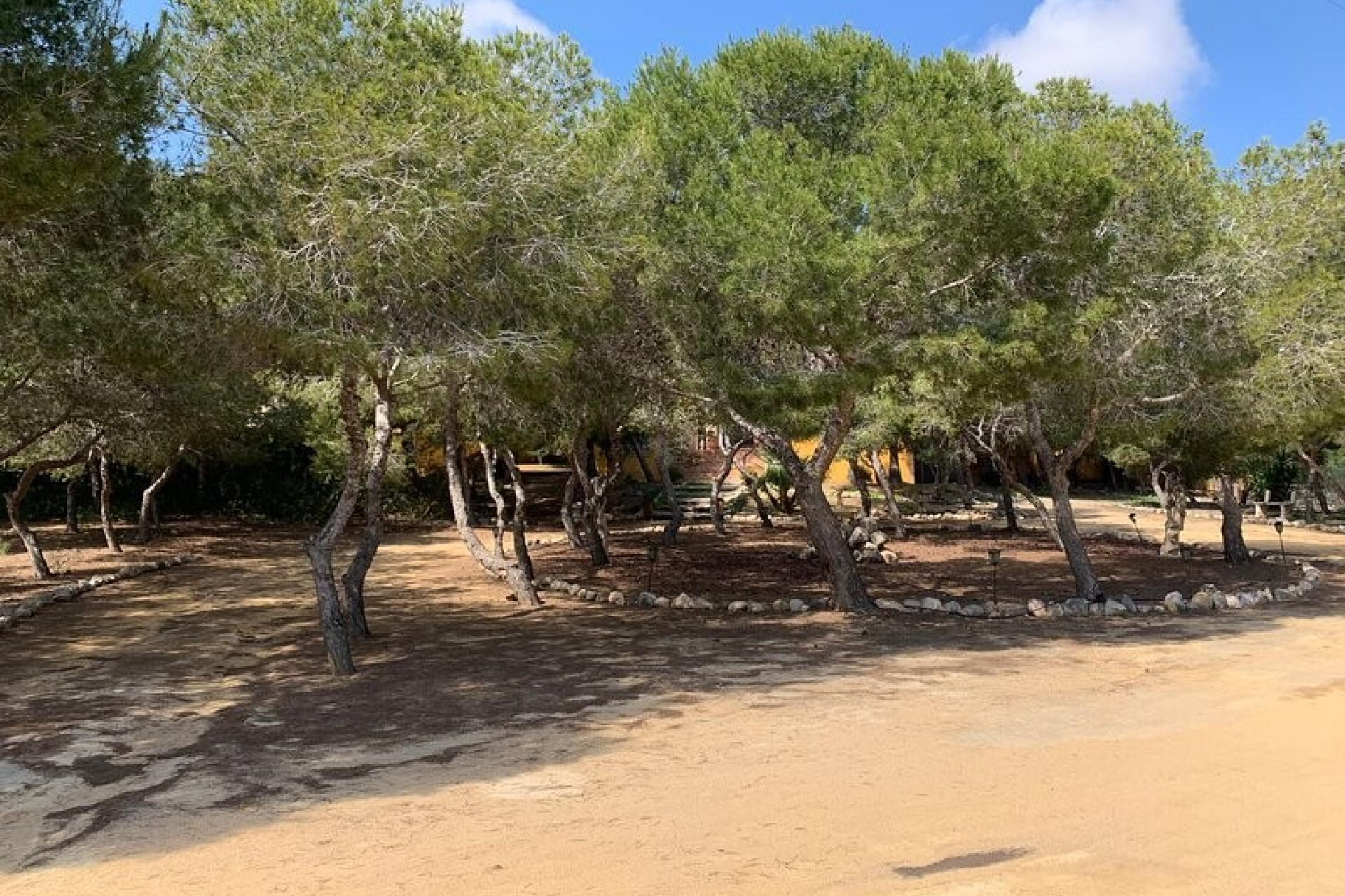 Wiederverkauf - Villa - Rojales - Ciudad Quesada
