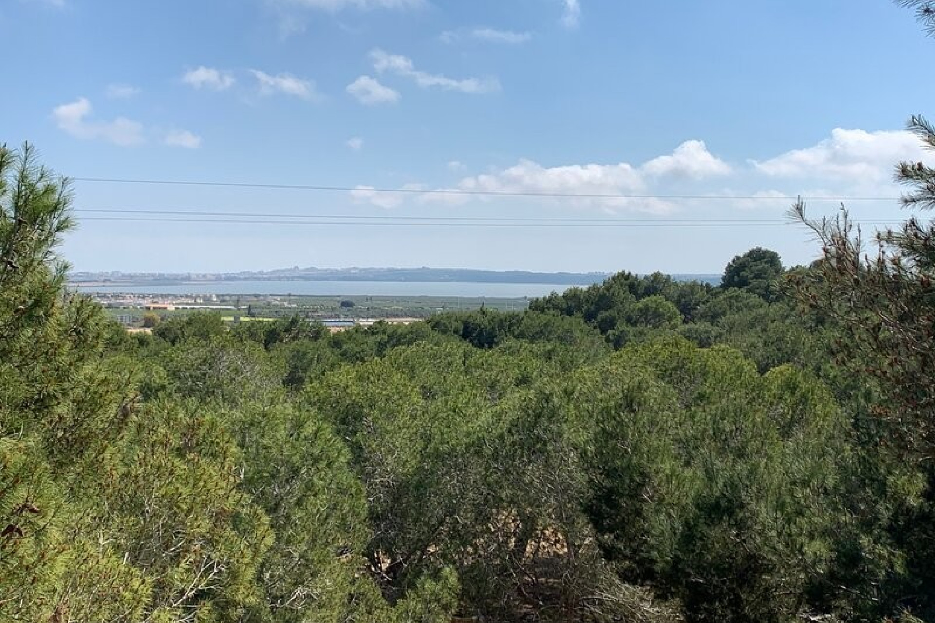 Wiederverkauf - Villa - Rojales - Ciudad Quesada