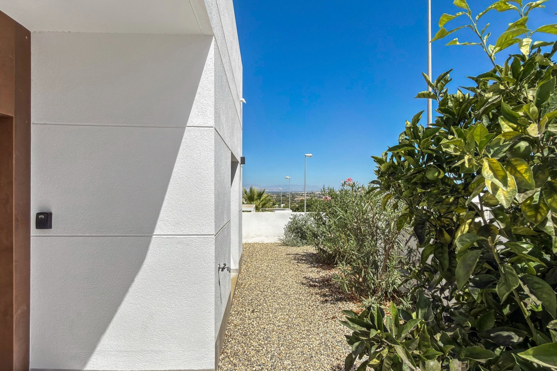 Wiederverkauf - Villa - Rojales - Ciudad Quesada