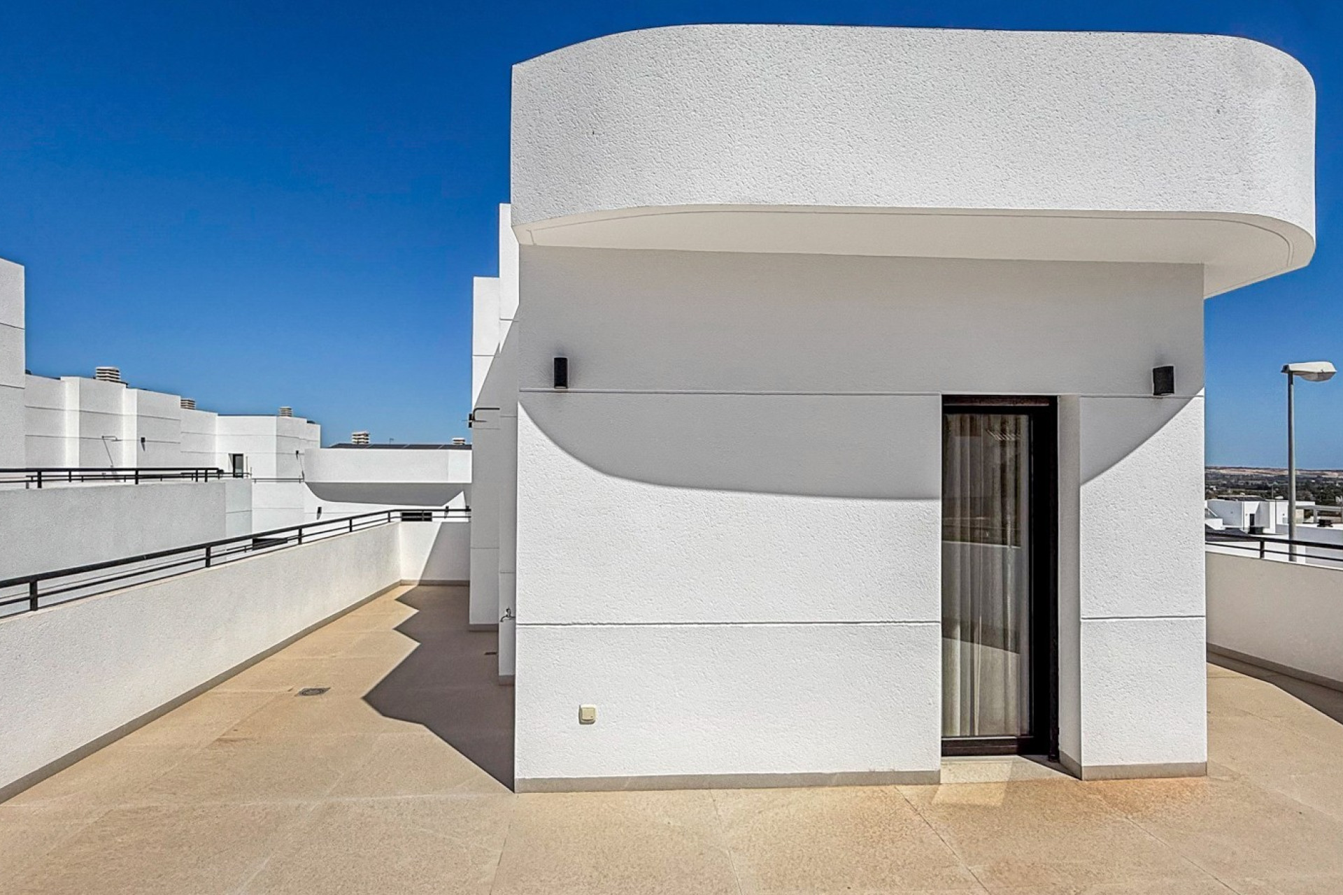 Wiederverkauf - Villa - Rojales - Ciudad Quesada