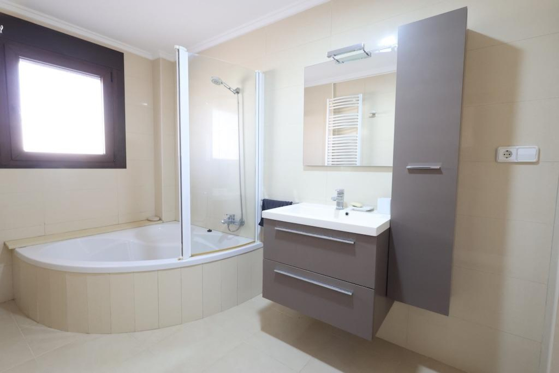Wiederverkauf - Villa - Rojales - Lo Marabú