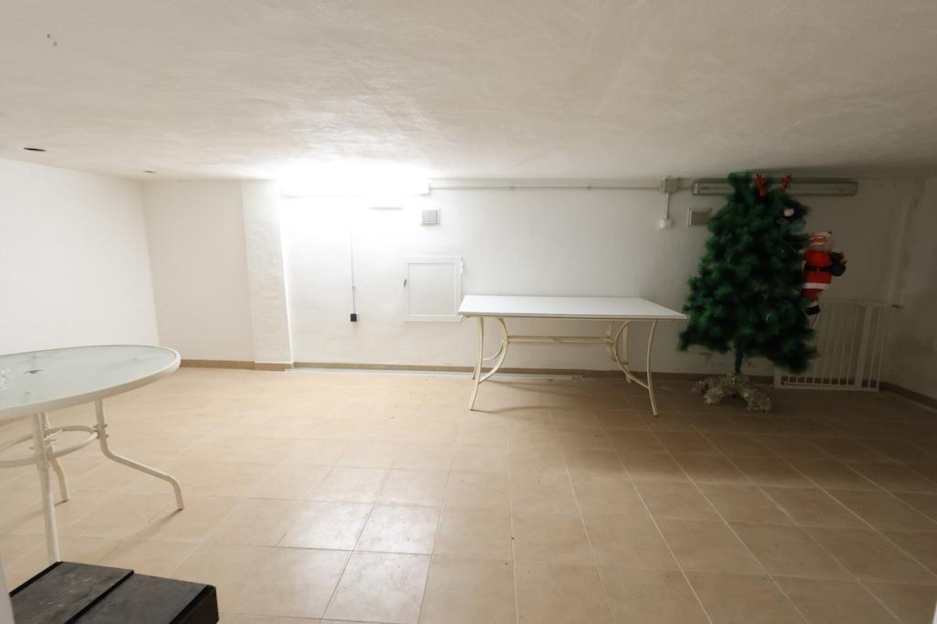 Wiederverkauf - Villa - Rojales - Lo Marabú