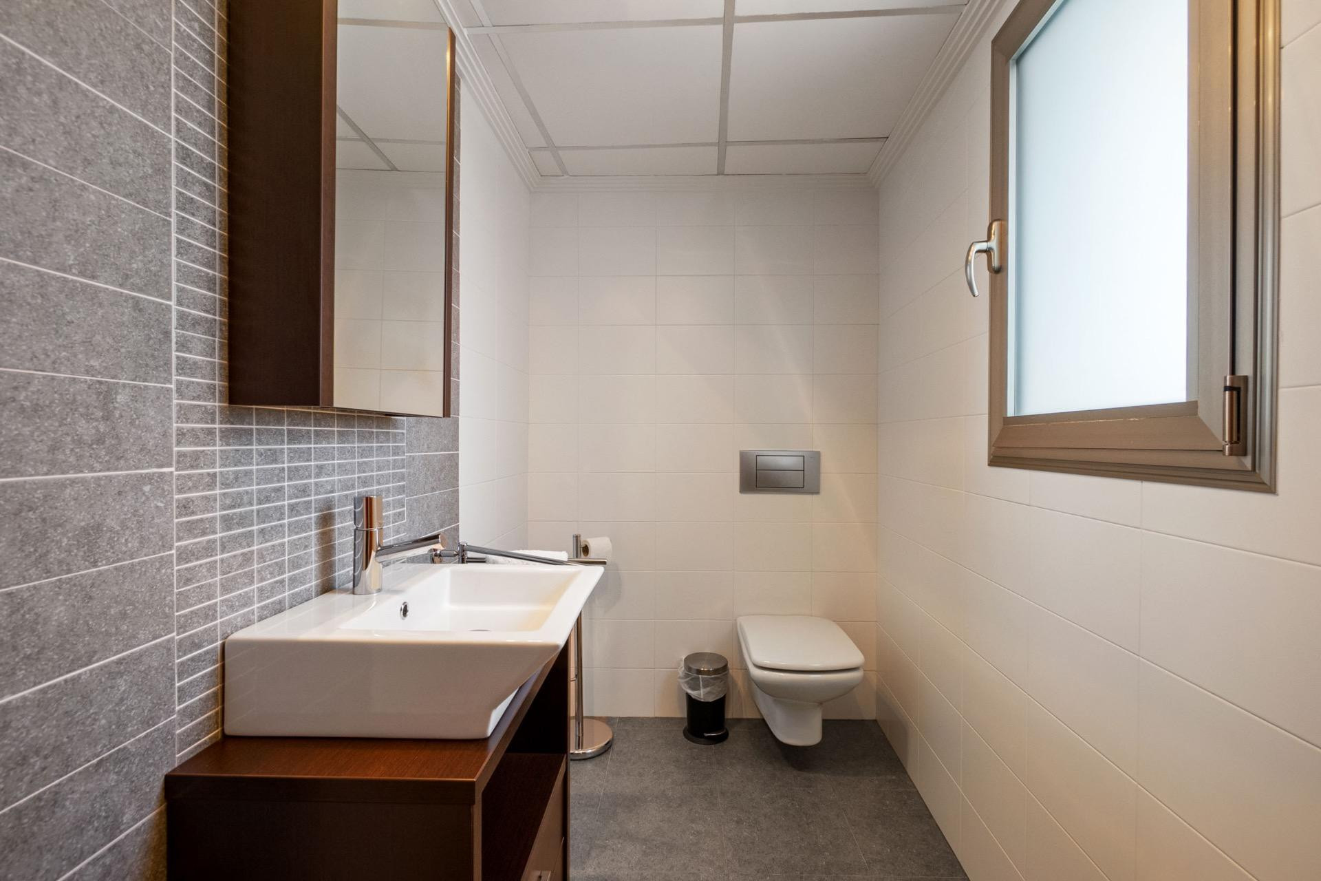 Wiederverkauf - Villa - Rojales