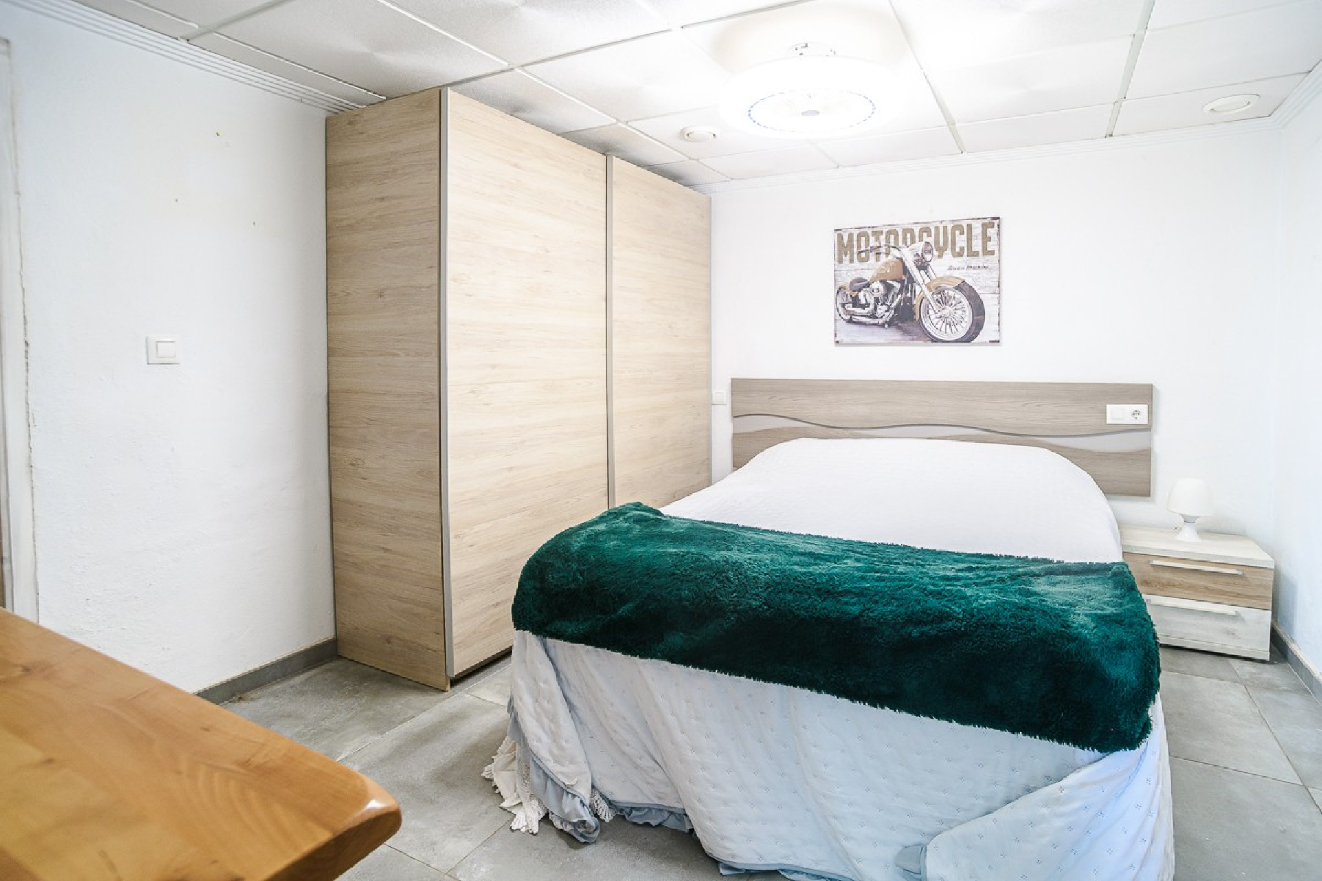 Wiederverkauf - Villa - San Fulgencio - urb.la marina