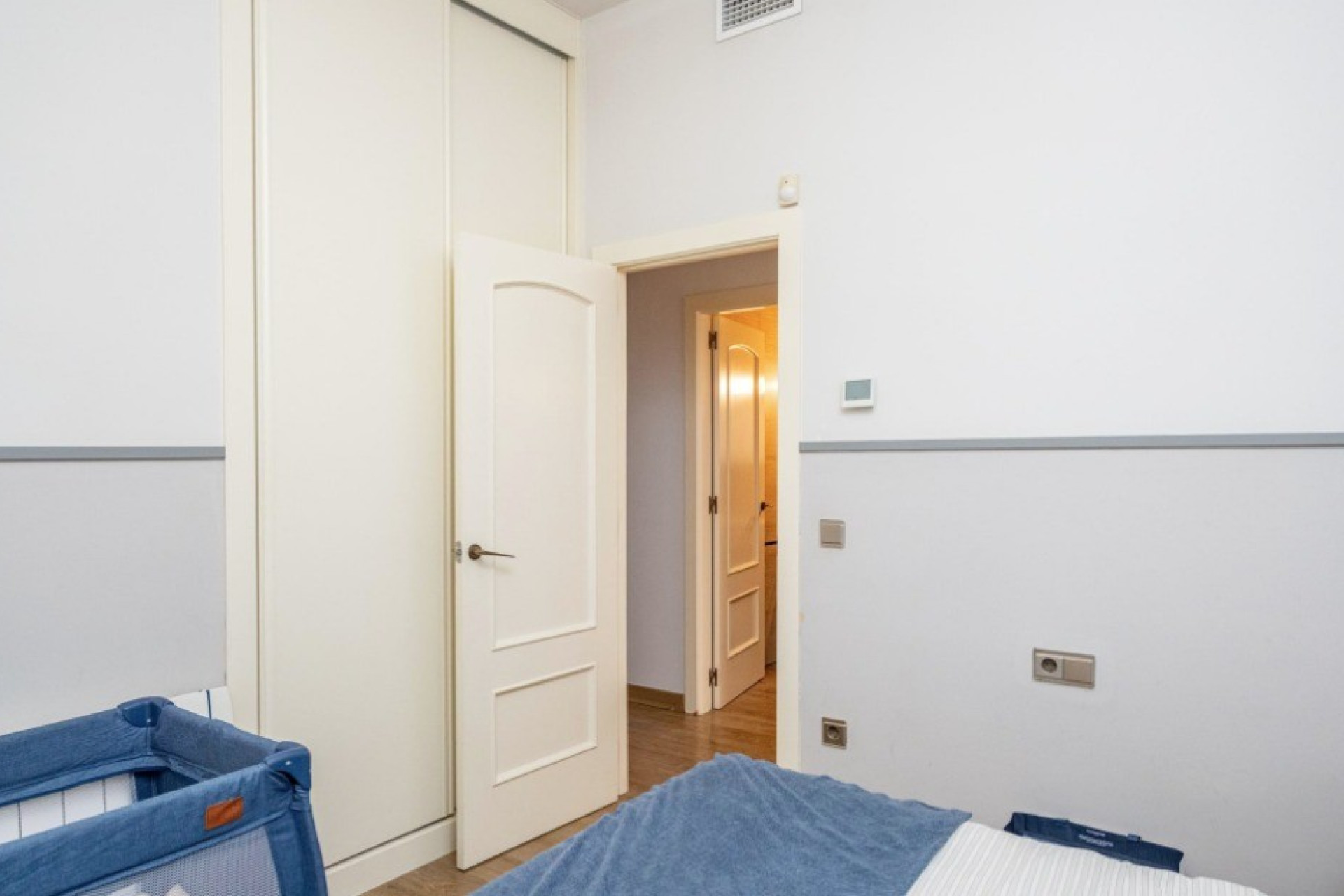 Wiederverkauf - Villa - San Fulgencio