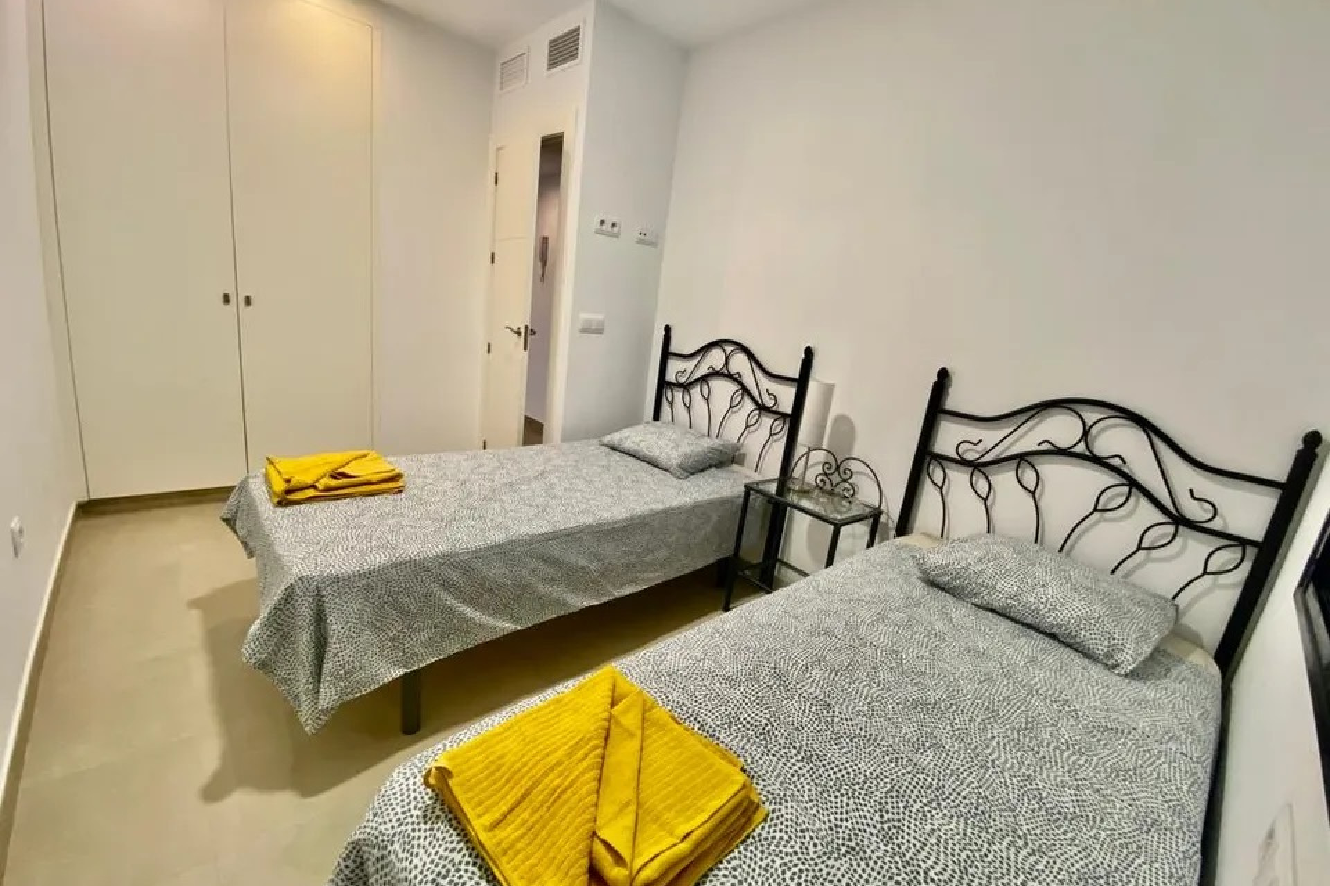 Wiederverkauf - Villa - San Javier - Roda