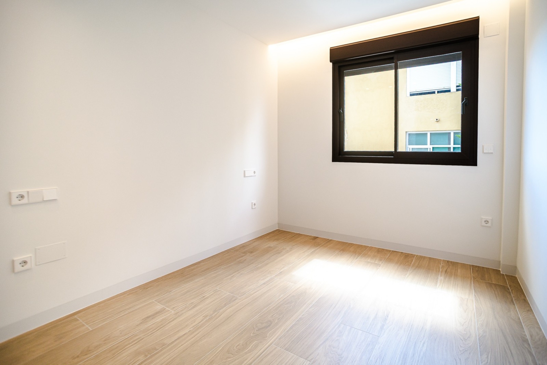 Wiederverkauf - Villa - San Javier - Santiago De La Ribera