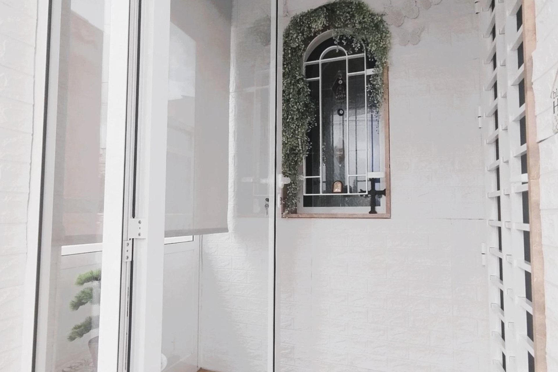 Wiederverkauf - Villa - San Miguel de Salinas - Las filipinas