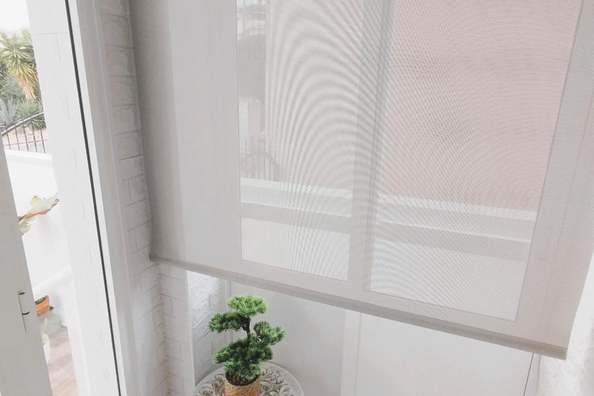 Wiederverkauf - Villa - San Miguel de Salinas - Las filipinas