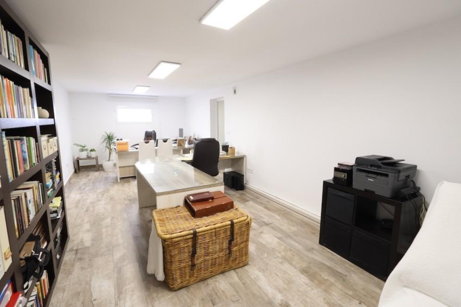 Wiederverkauf - Villa - San Miguel de Salinas - Las filipinas