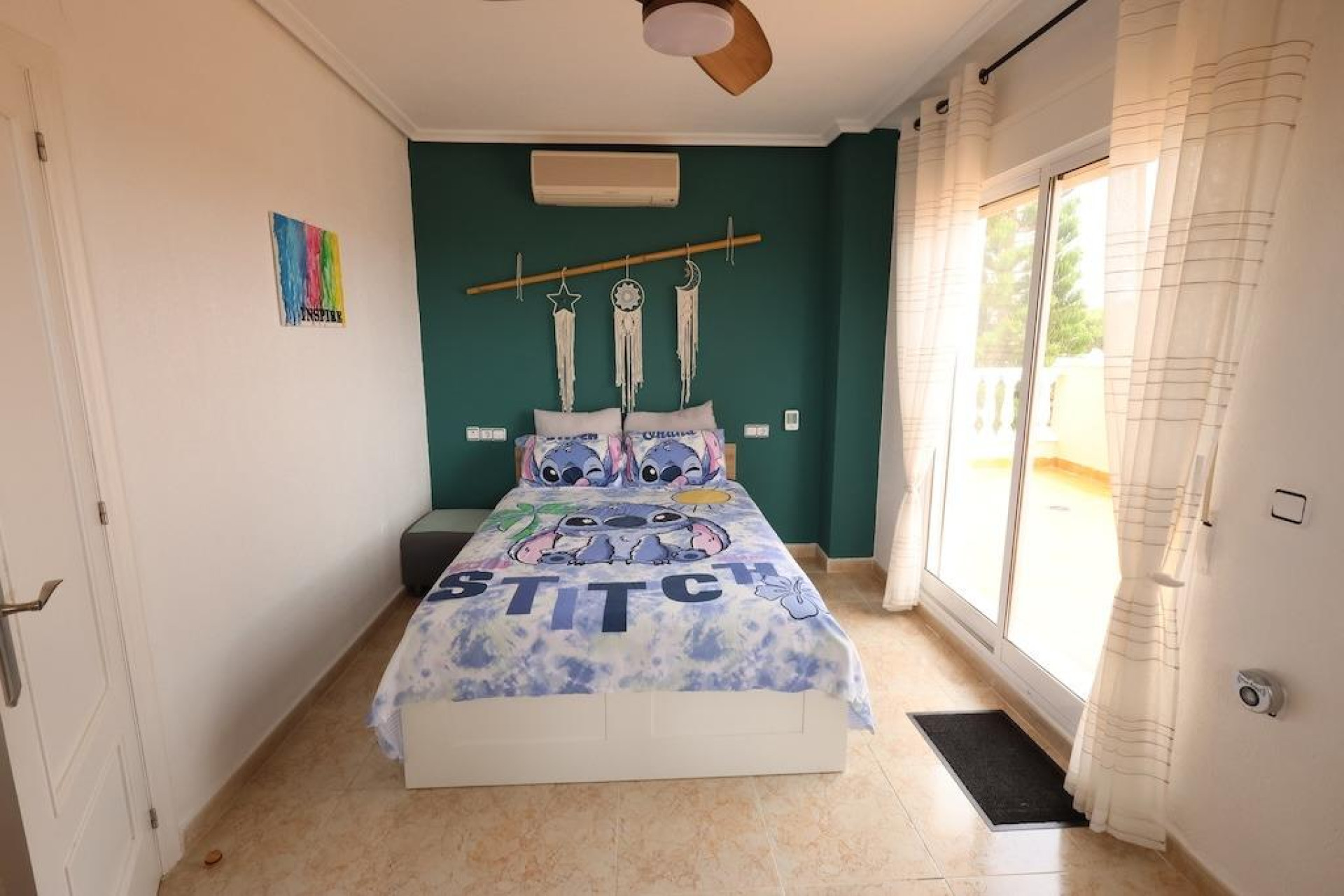 Wiederverkauf - Villa - San Miguel de Salinas - Las filipinas
