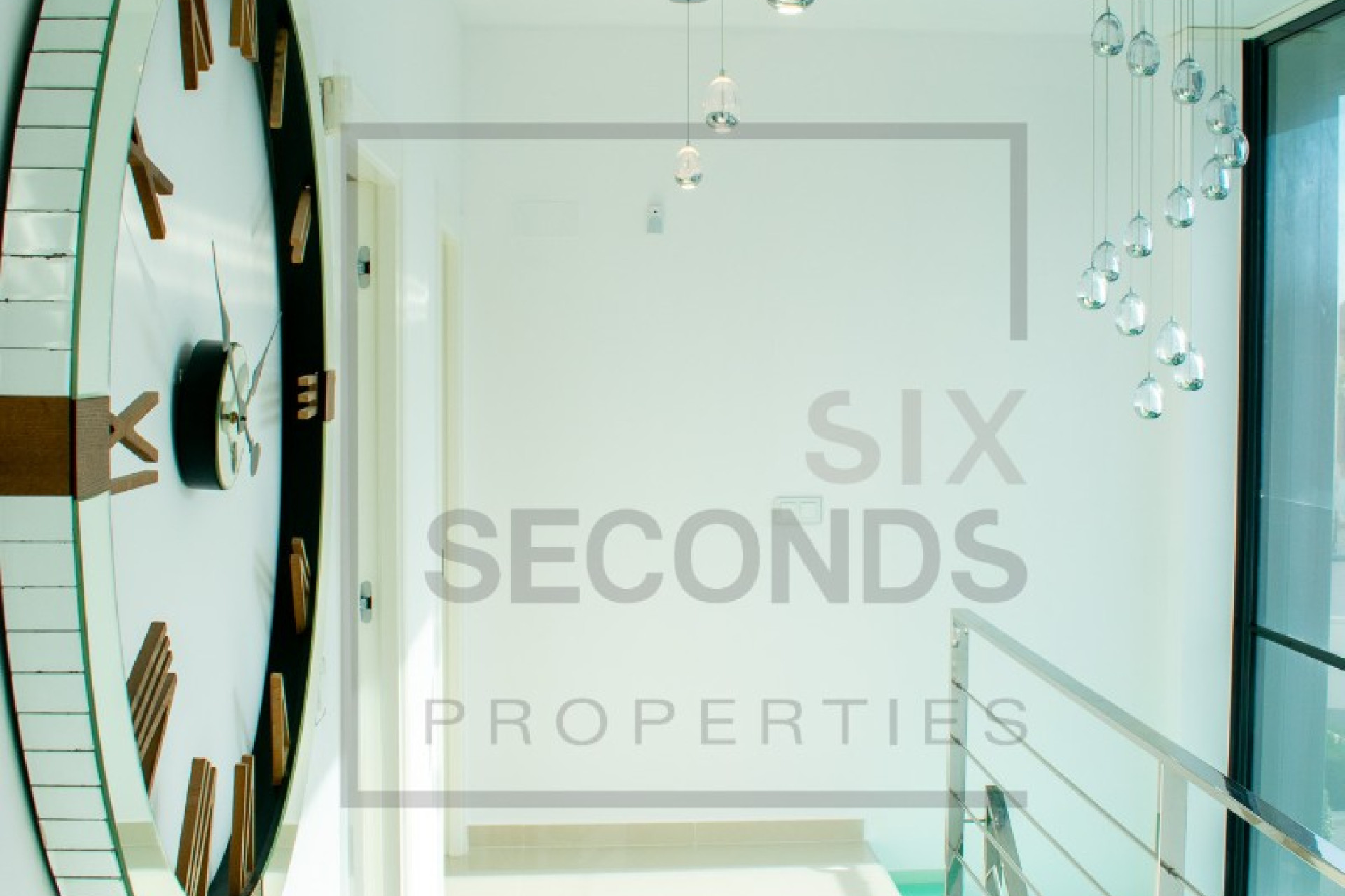 Wiederverkauf - Villa - San Miguel de Salinas - Urbanizaciones