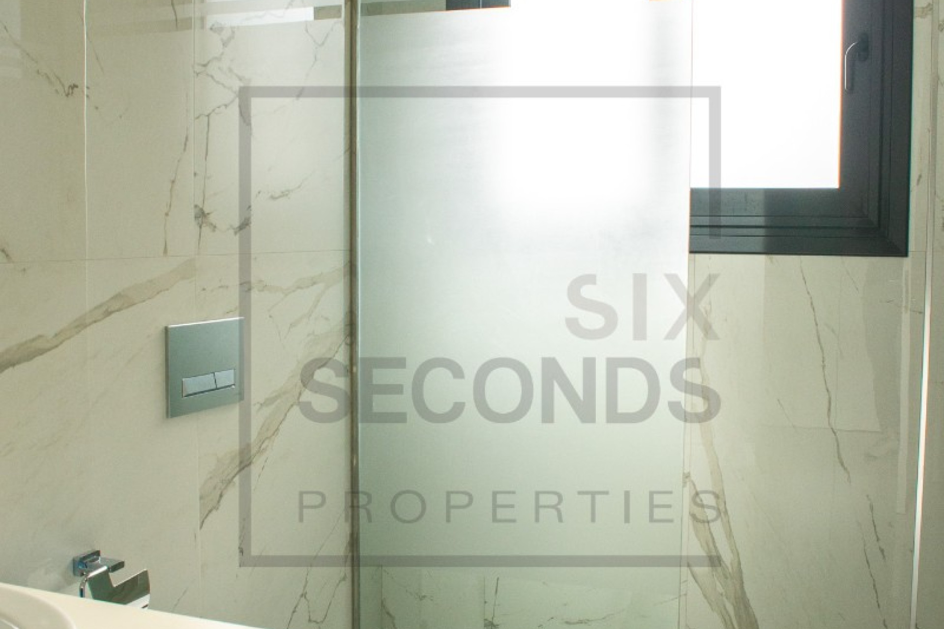 Wiederverkauf - Villa - San Miguel de Salinas - Urbanizaciones