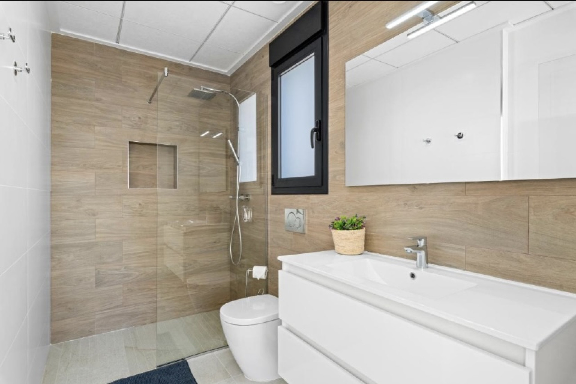 Wiederverkauf - Villa - San Miguel de Salinas