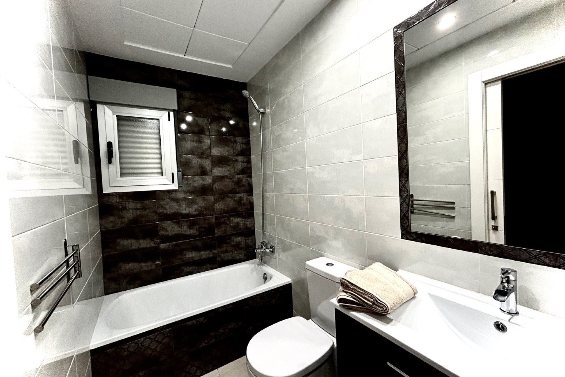 Wiederverkauf - Villa - San Pedro del Pinatar - Lo Pagan