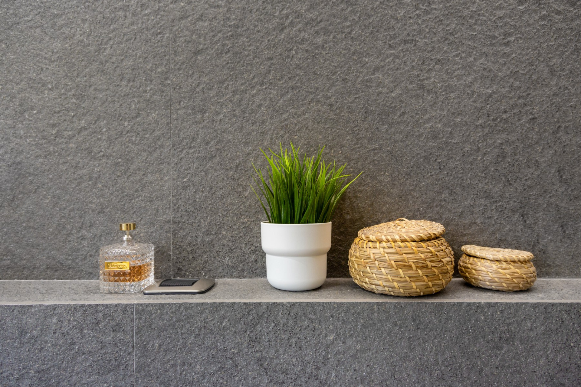 Wiederverkauf - Villa - San Vicente del Raspeig - Los Girasoles