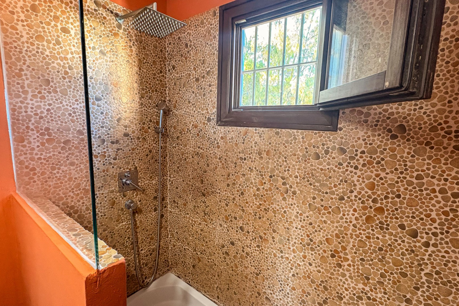 Wiederverkauf - Villa - Santa Pola - El Poble Llevanti