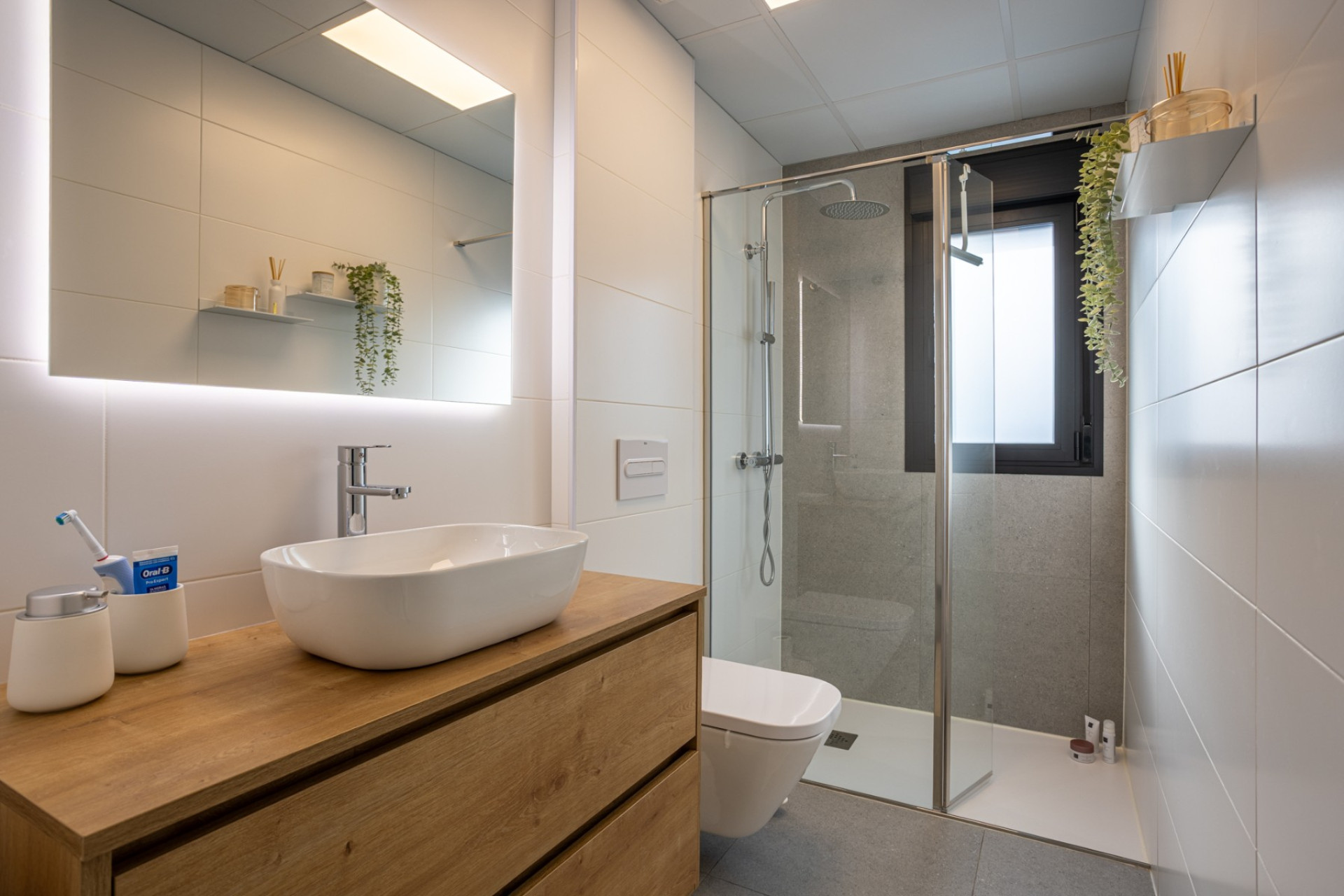 Wiederverkauf - Villa - Torre Pacheco - Roldán