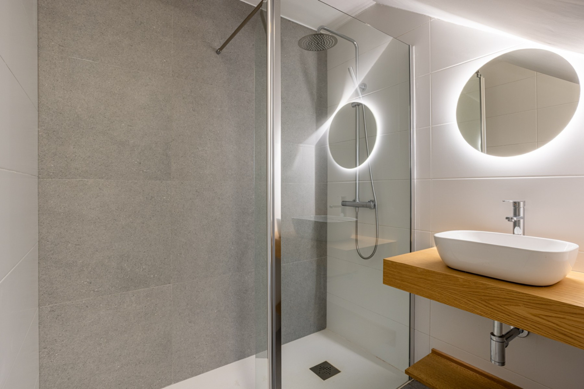 Wiederverkauf - Villa - Torre Pacheco - Roldán