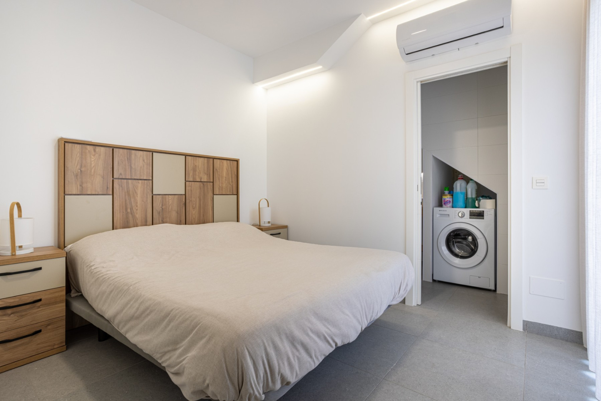 Wiederverkauf - Villa - Torre Pacheco - Roldán