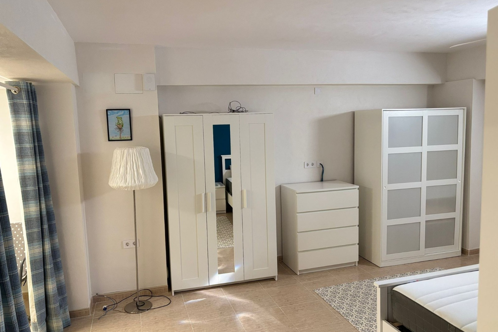 Wiederverkauf - Villa - Torre Pacheco - Sierra Golf - Balsicas