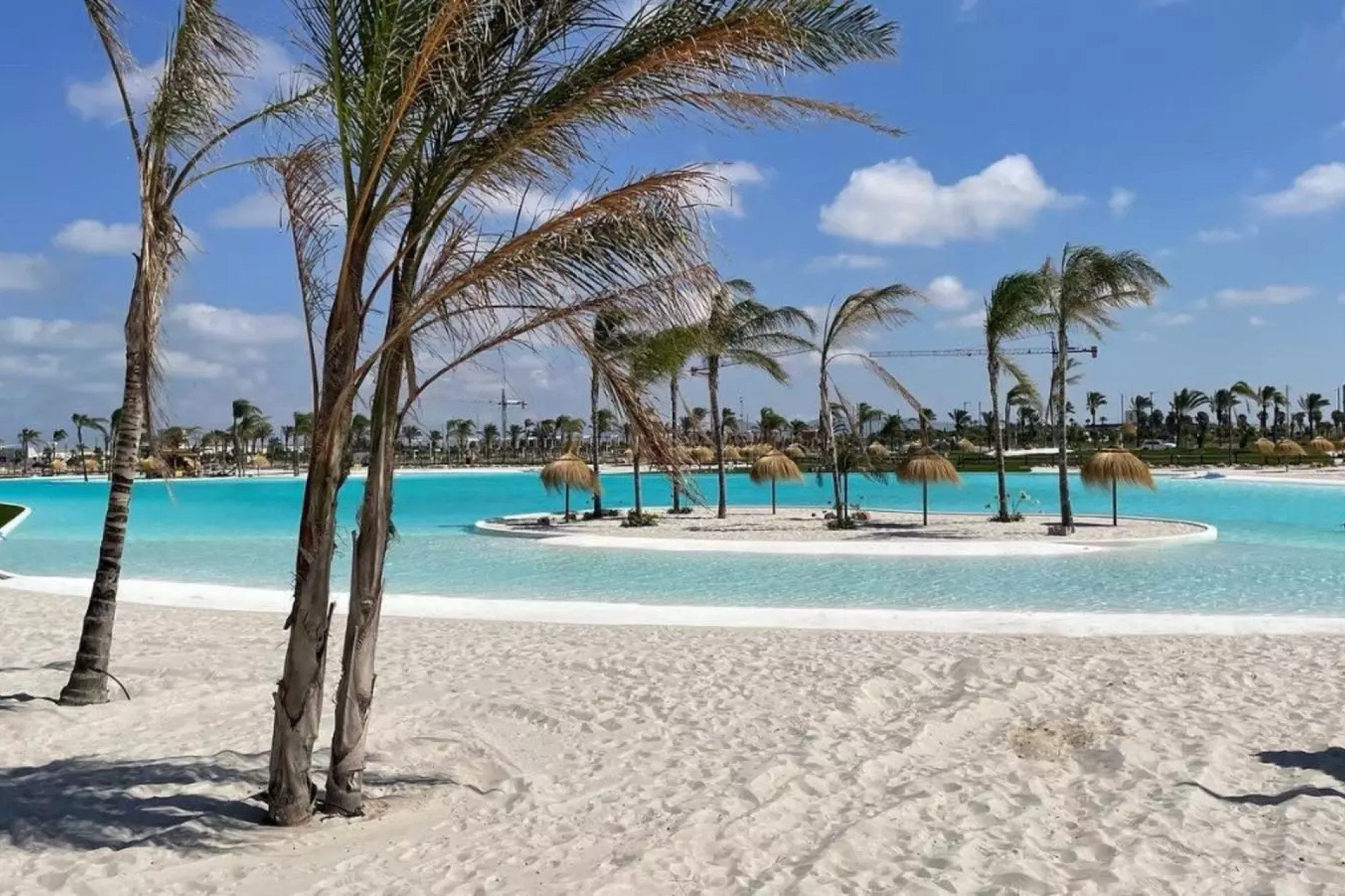 Wiederverkauf - Villa - Torre Pacheco