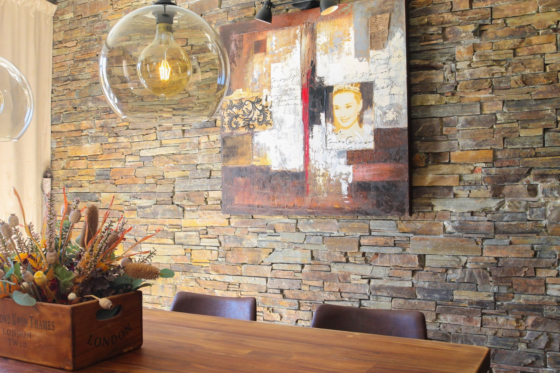 Wiederverkauf - Villa - Torrevieja - Aguas Nuevas