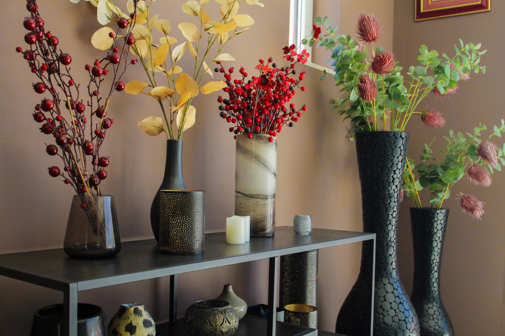 Wiederverkauf - Villa - Torrevieja - Aguas Nuevas