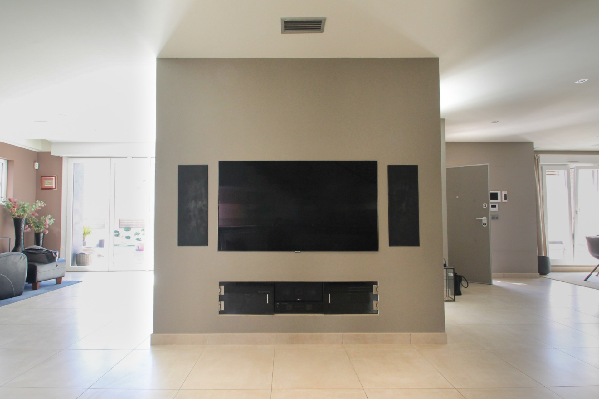 Wiederverkauf - Villa - Torrevieja - Aguas Nuevas