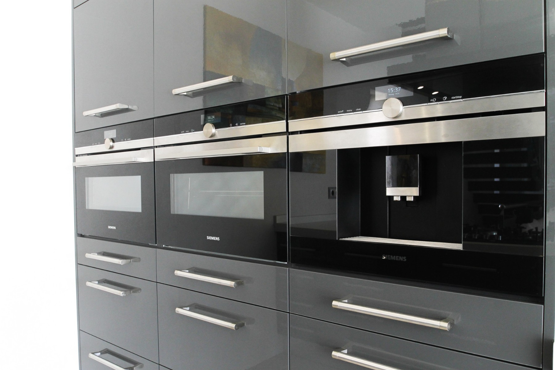 Wiederverkauf - Villa - Torrevieja - Aguas Nuevas