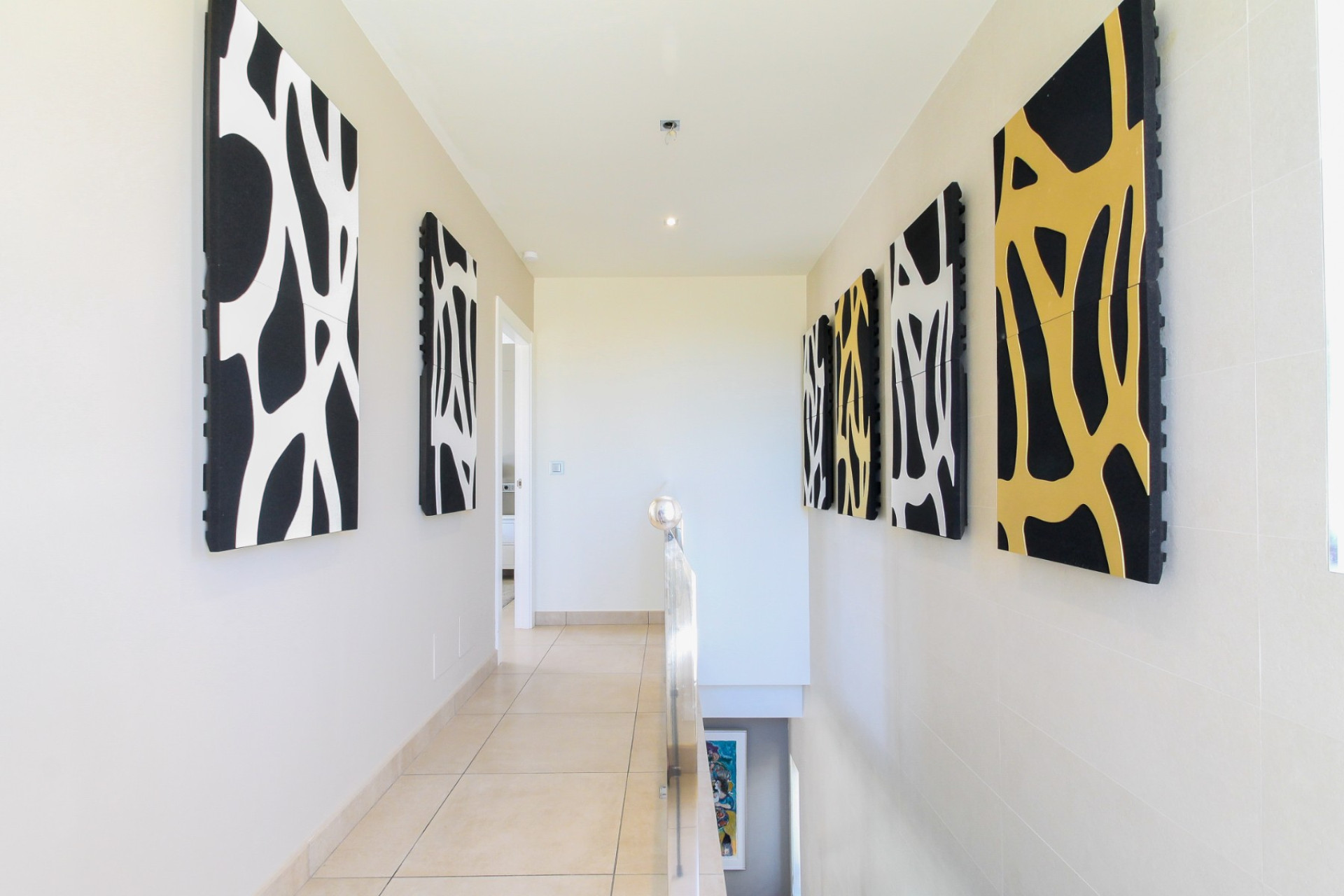 Wiederverkauf - Villa - Torrevieja - Aguas Nuevas