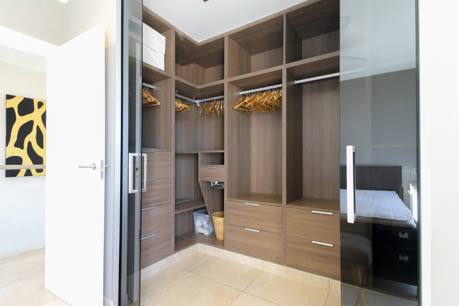 Wiederverkauf - Villa - Torrevieja - Aguas Nuevas