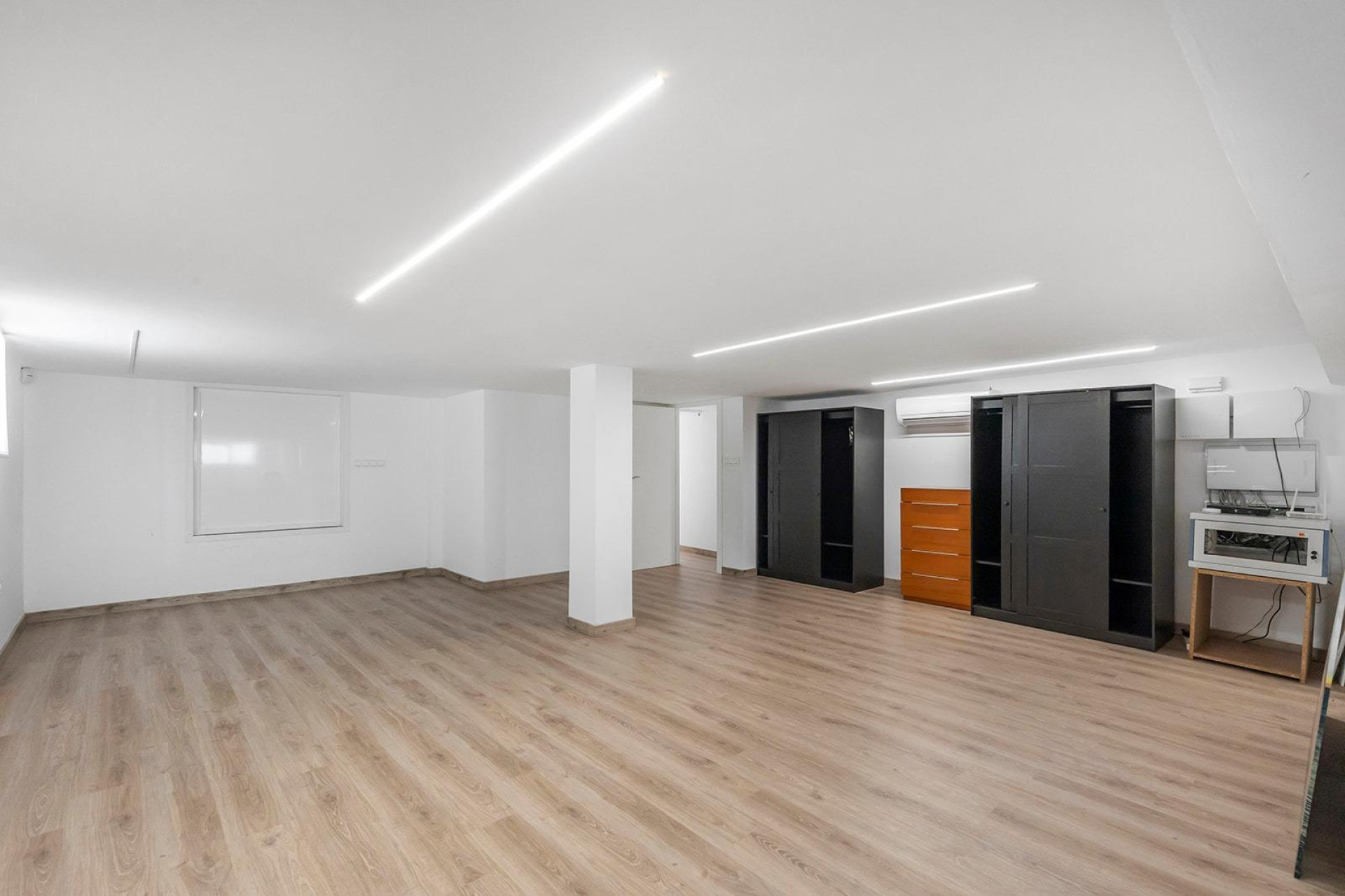 Wiederverkauf - Villa - Torrevieja - Aguas Nuevas