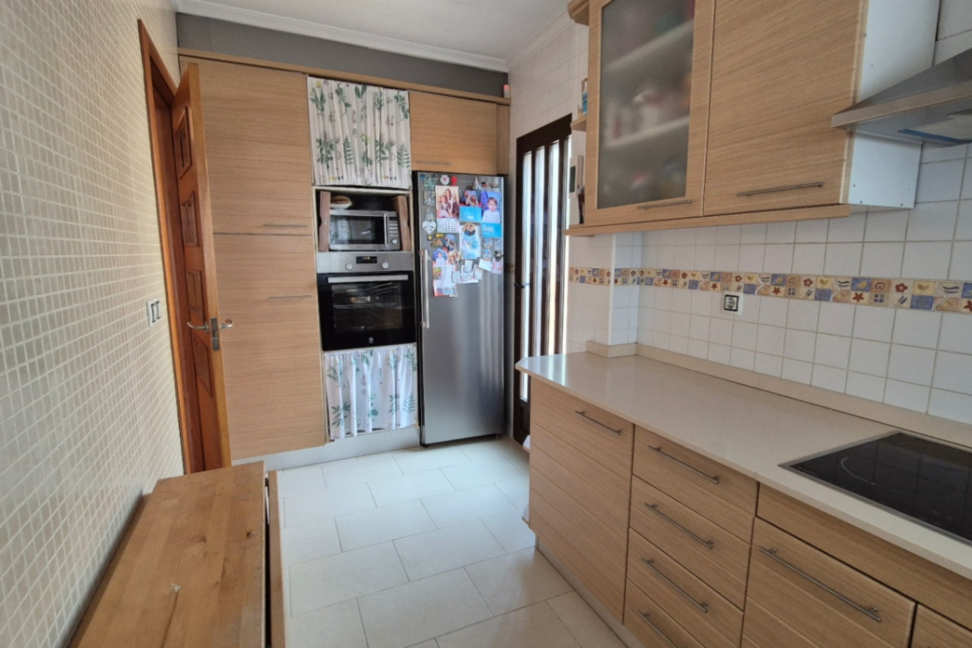 Wiederverkauf - Villa - Torrevieja - Costa Blanca Sur