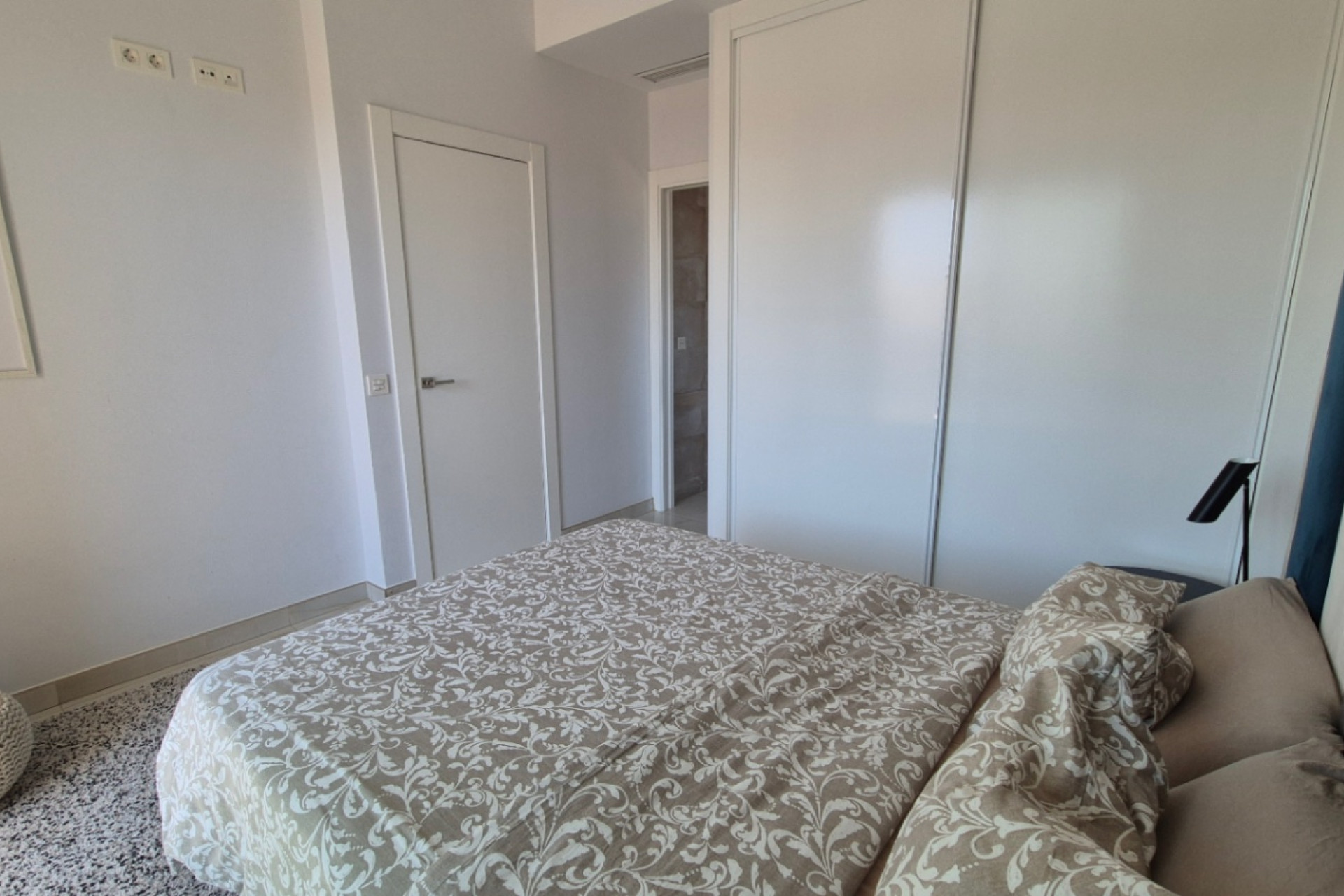 Wiederverkauf - Villa - Torrevieja - Costa Blanca Sur