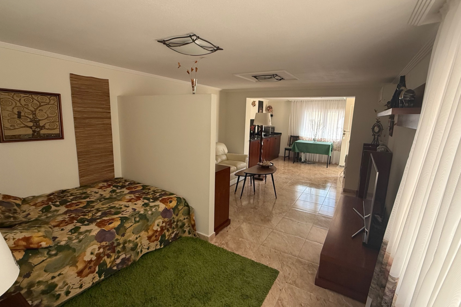 Wiederverkauf - Villa - Torrevieja - Costa Blanca Sur