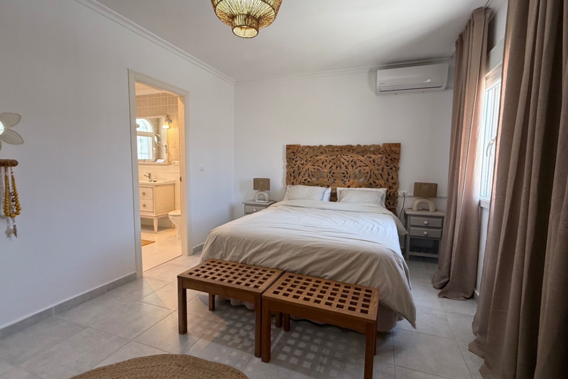Wiederverkauf - Villa - Torrevieja - Costa Blanca Sur