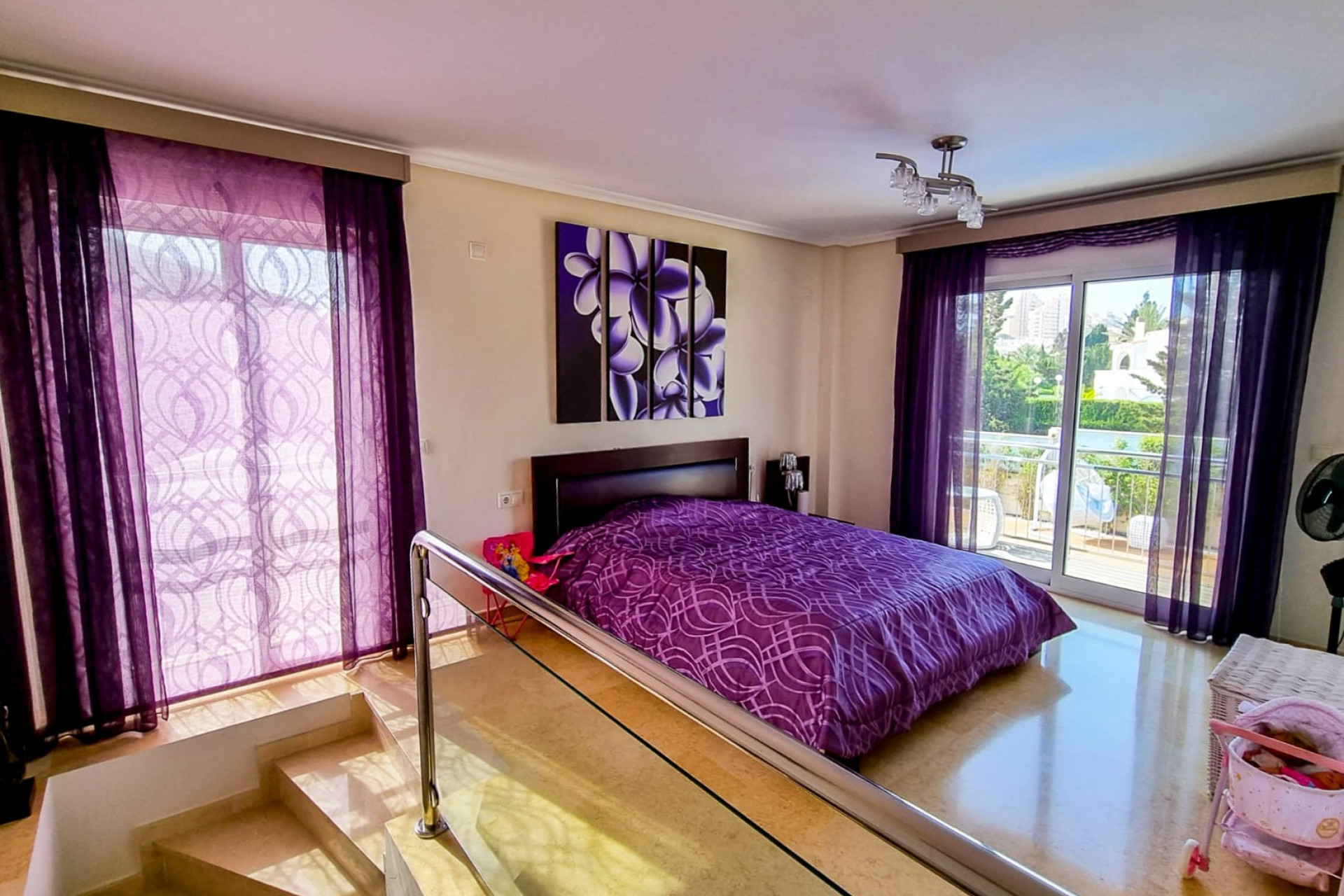 Wiederverkauf - Villa - Torrevieja - La Mata