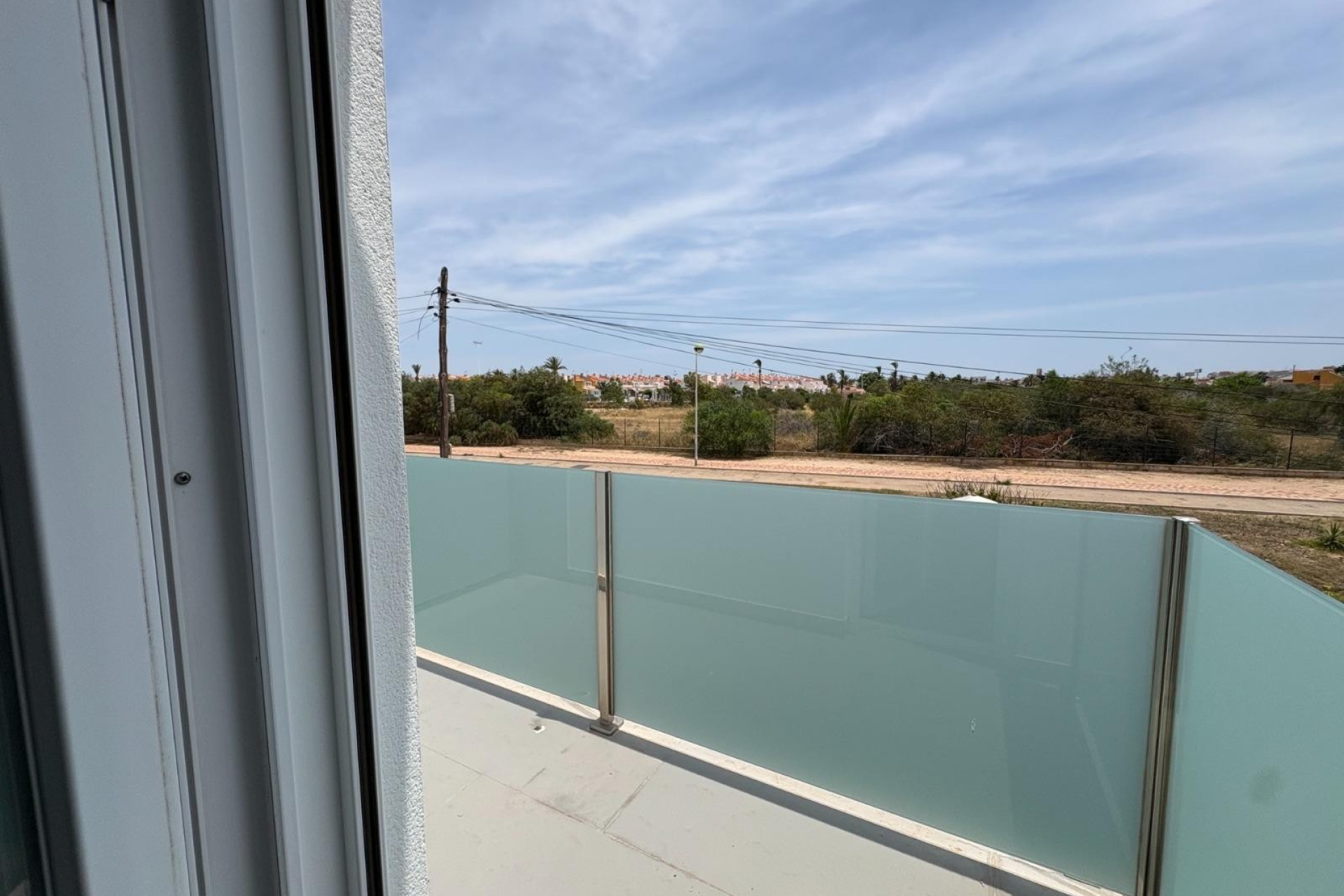 Wiederverkauf - Villa - Torrevieja - La Siesta - El Salado -  Torreta