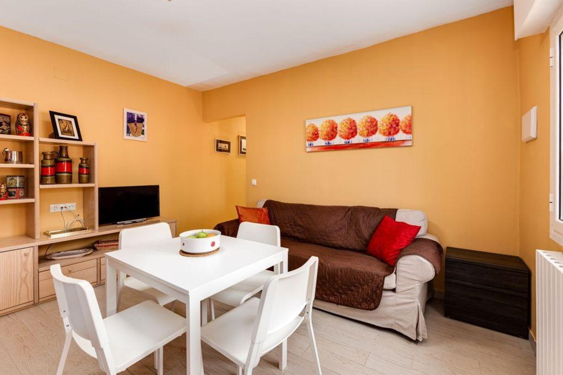 Wiederverkauf - Villa - Torrevieja - La Siesta - El Salado -  Torreta