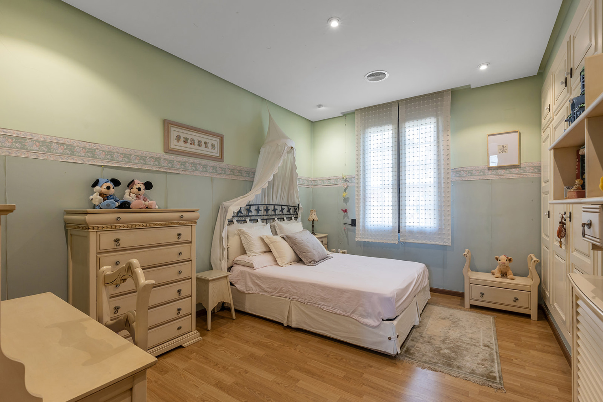 Wiederverkauf - Villa - Torrevieja - La Veleta