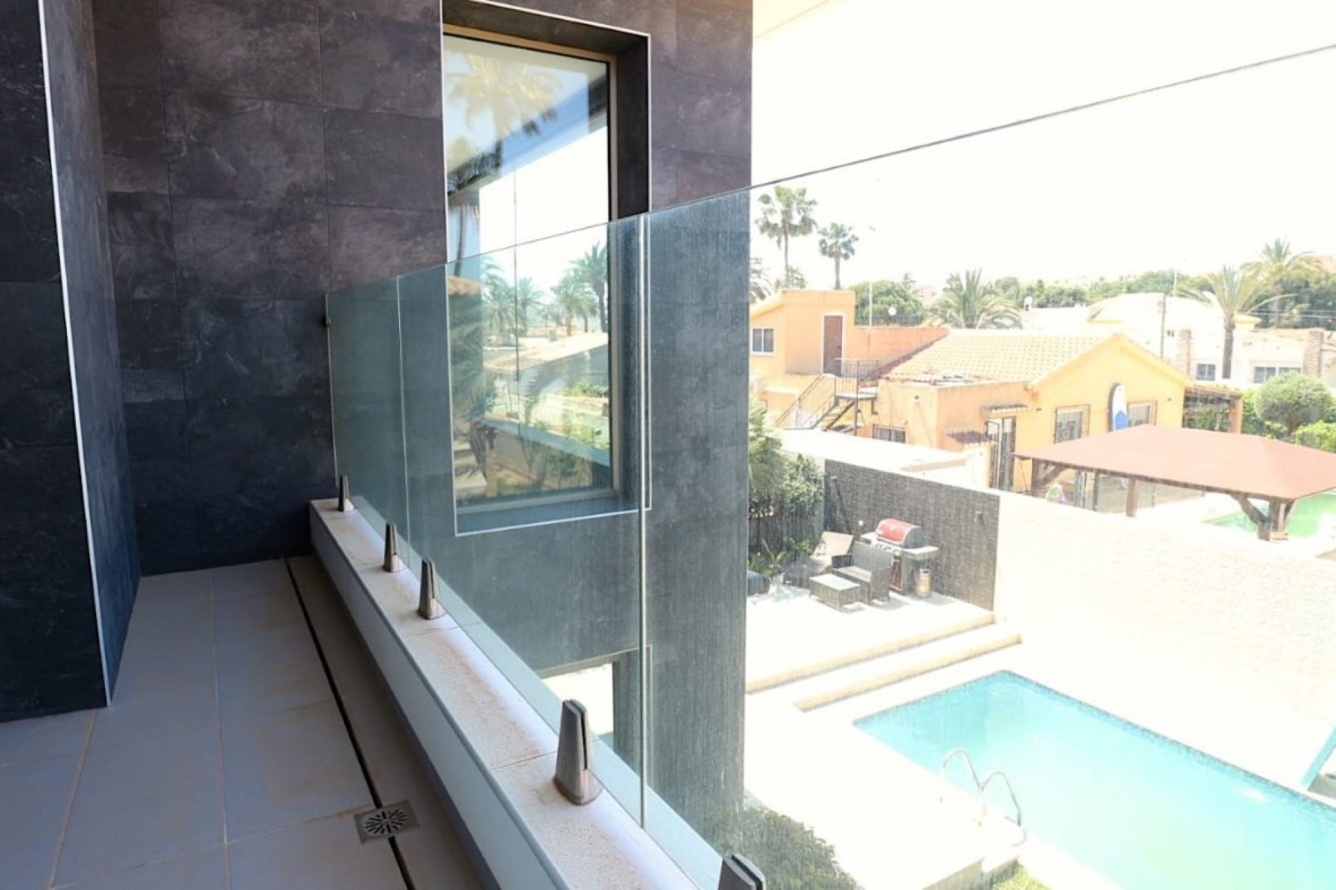 Wiederverkauf - Villa - Torrevieja - Los Angeles