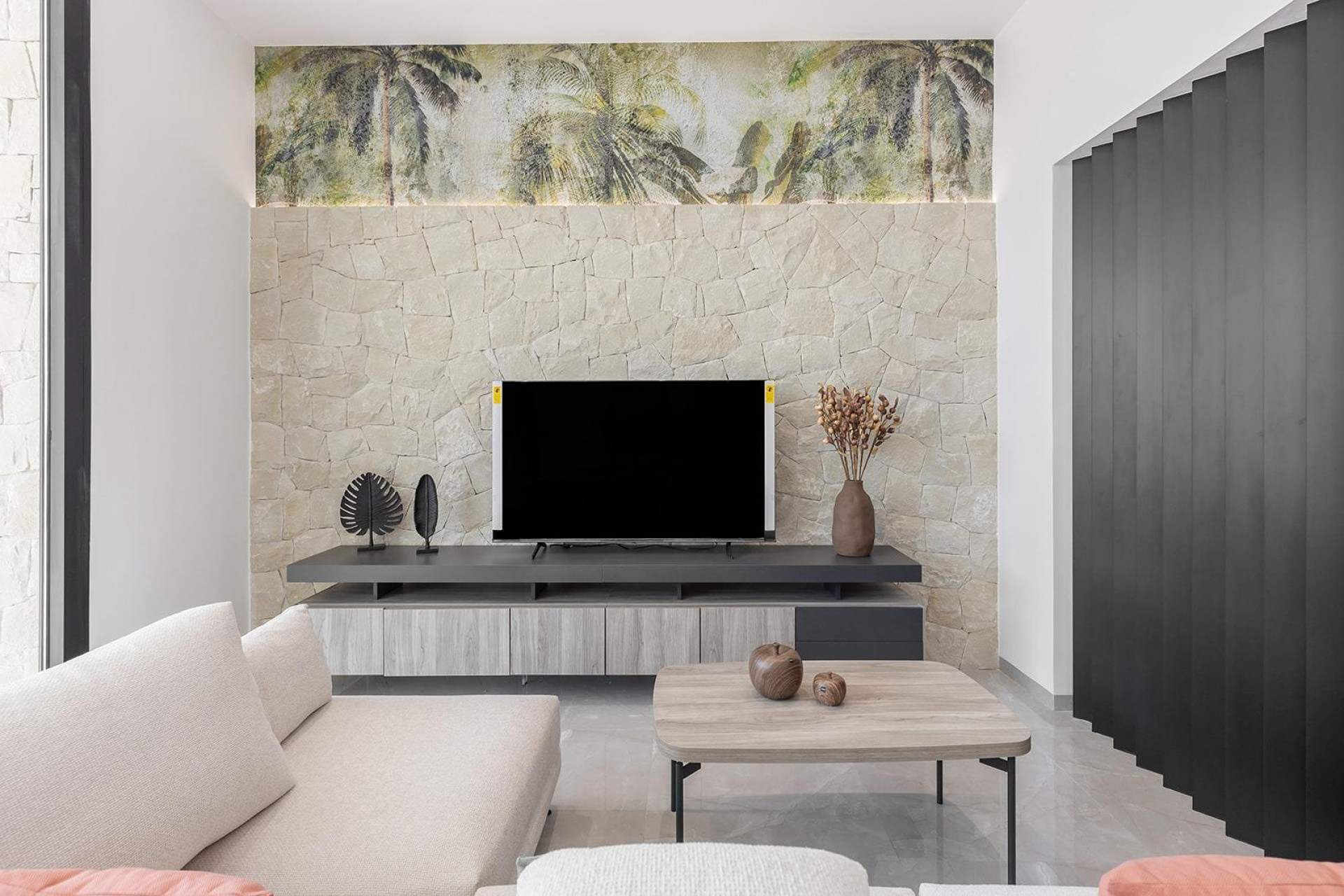 Wiederverkauf - Villa - Torrevieja - Los Balcones