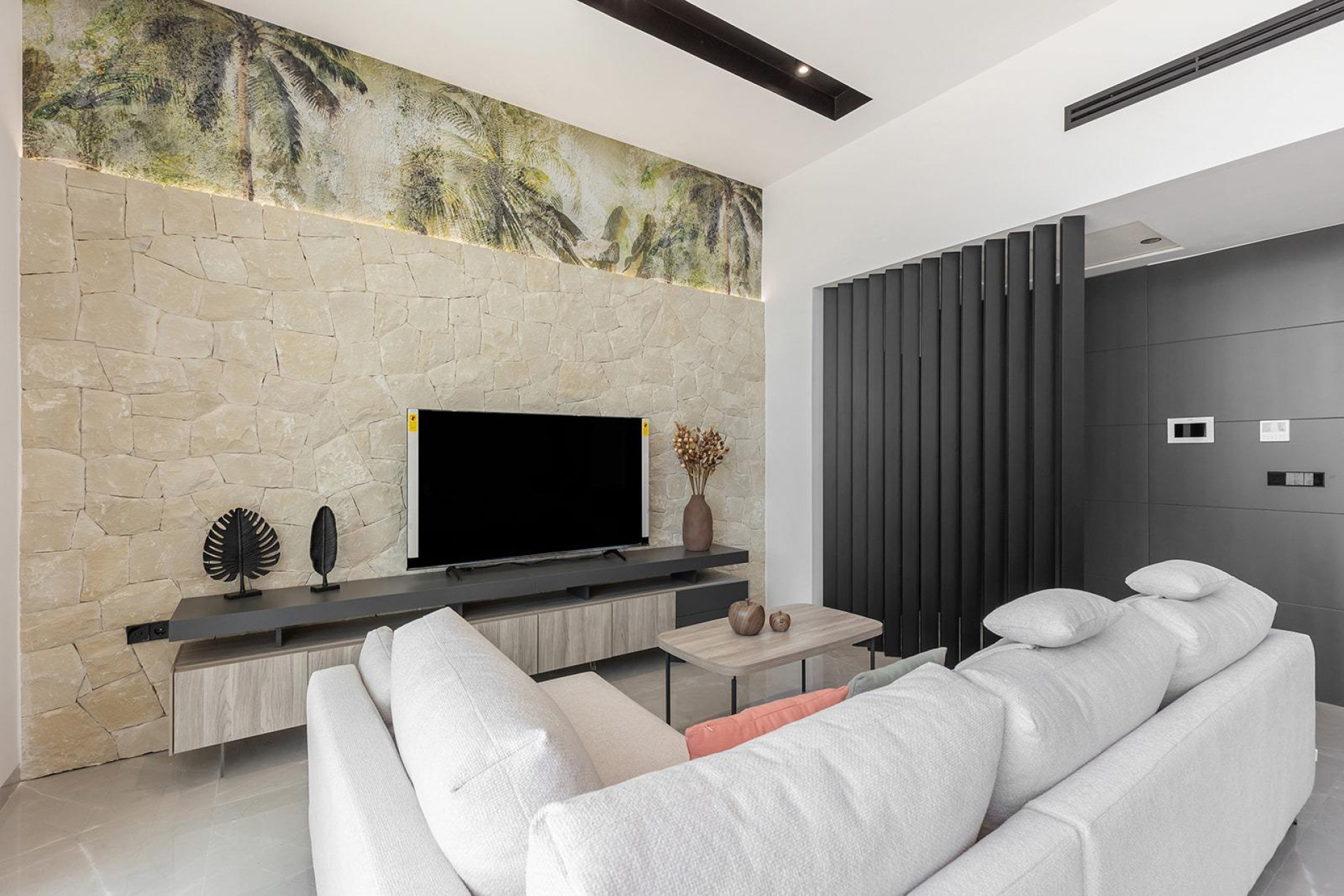 Wiederverkauf - Villa - Torrevieja - Los Balcones