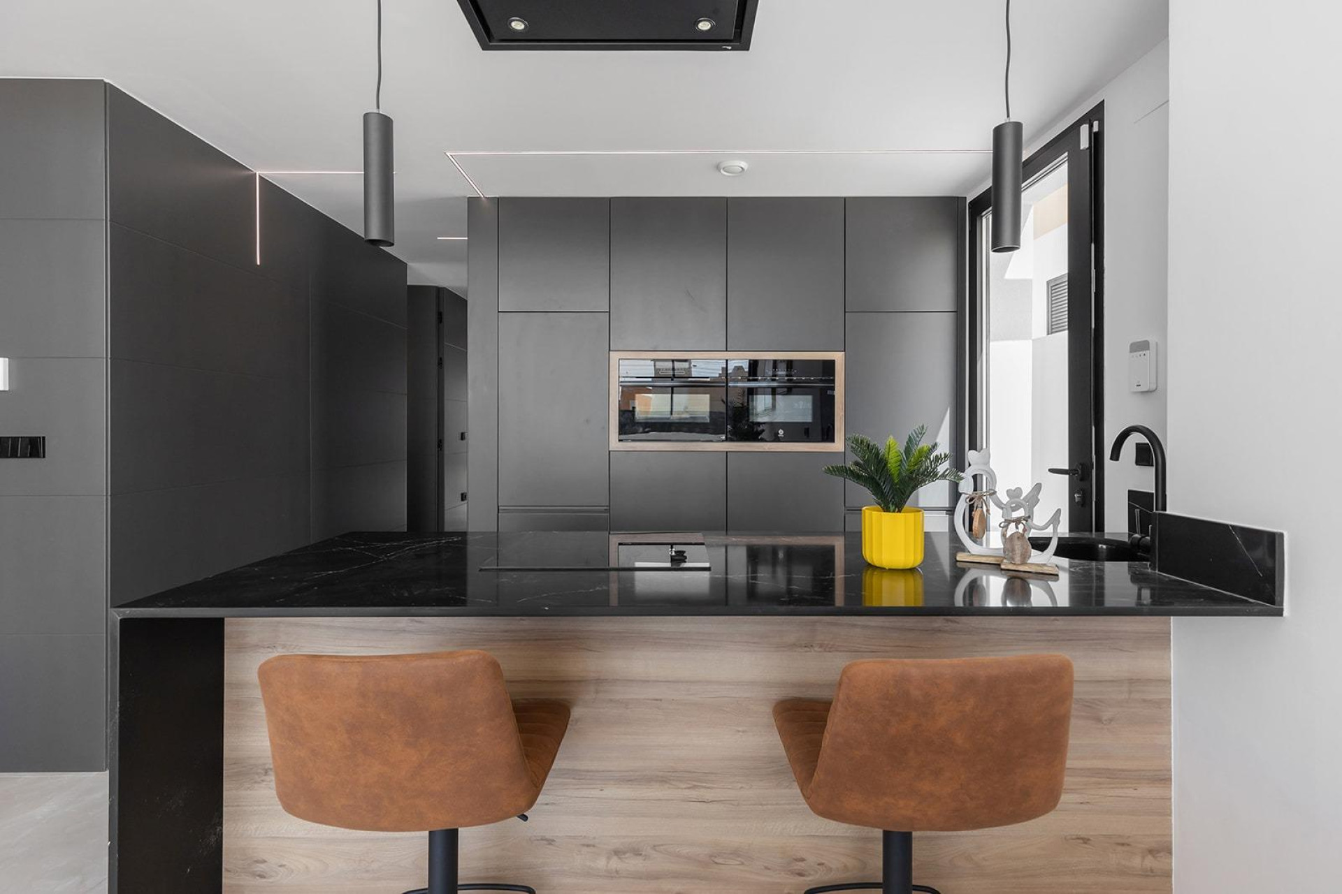 Wiederverkauf - Villa - Torrevieja - Los Balcones
