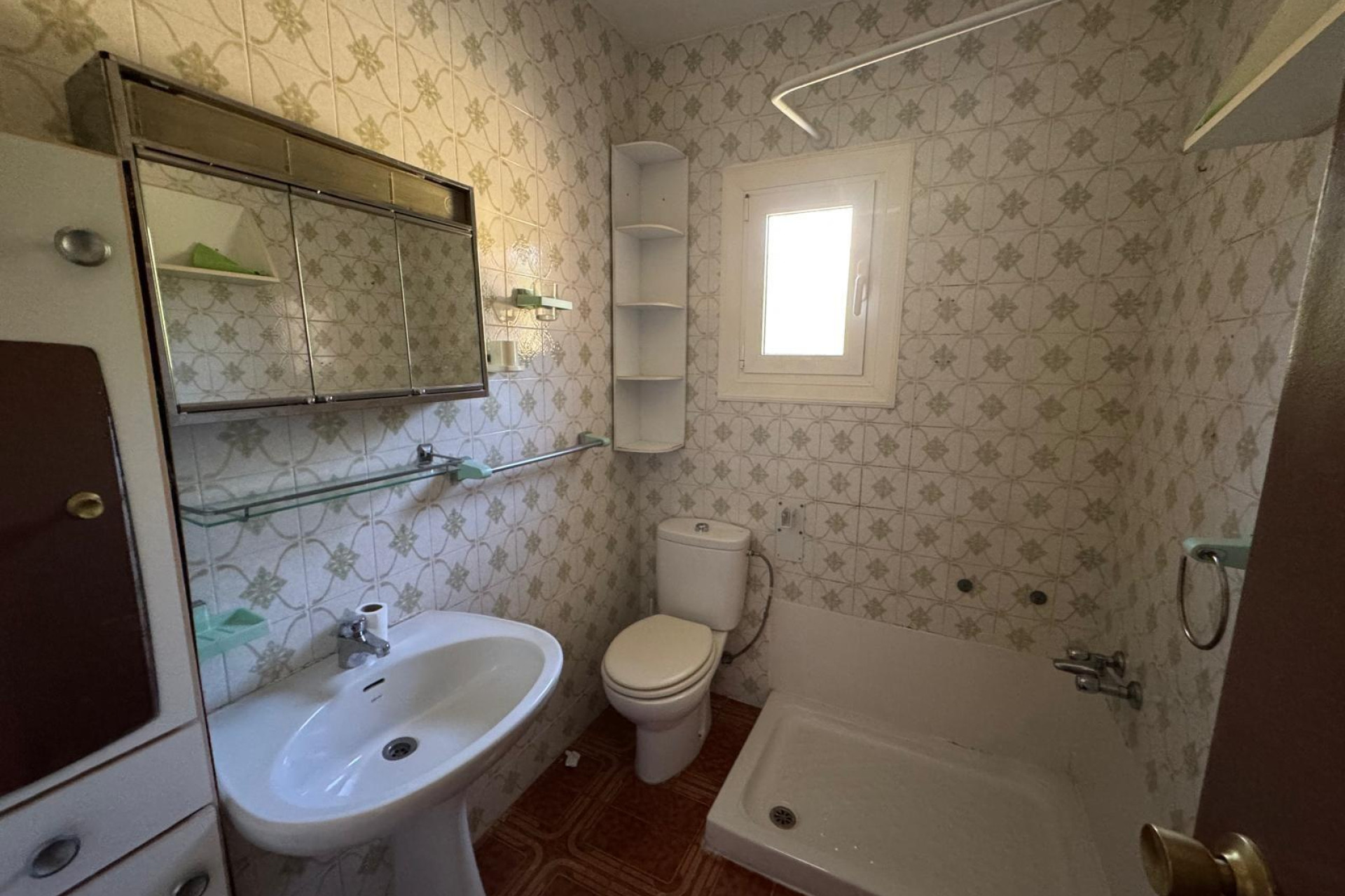Wiederverkauf - Villa - Torrevieja - Los Balcones